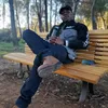 georgepaul3174