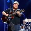 lukecombs7768