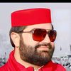 wazirsabir12