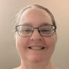 craftymama905