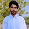 sadammirani926