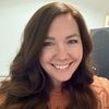 beautiffulcrazymomlife