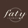 FATY COSMÉTIQUE