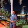 Wael Elnegouly