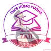nhungcon.nguoivotri
