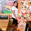 yadirafranco63