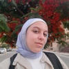 nadeensherif