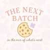 nextbatchcookieco