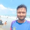 ti_iqram7800