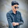 baxtiar019