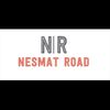 nesmat_road