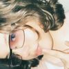 camila.nadie5