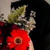 muslimah.109