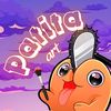 patita.art.ua