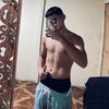 marvin__oh
