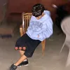 joel_garcia123