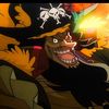 kuno_ace01
