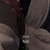 miasss720