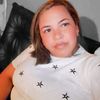 ladyjsoqs06