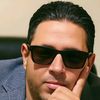 hany.mohamed577