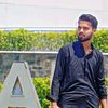 shoaib.jan.450