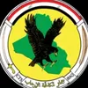 hossam87083