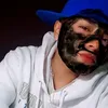 hernandez__016