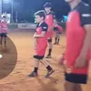 apenasumjogadordeff3