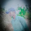 user6257091806509