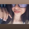 usern2me45