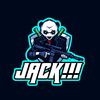 mj__jack_19