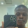 laide566