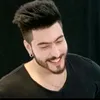 asad_ali.786