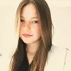 its.lenii17