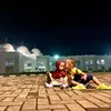 nonimbae