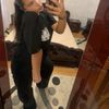 elea.ferizi