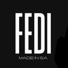 fedi_online