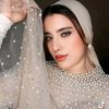 ayarajabmhommed