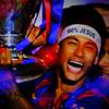 neymar011b