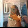 manon_bodeau0