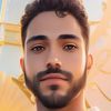 user659960774