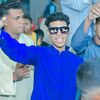 user9773203251911