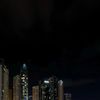 todoran.anton_10_tz