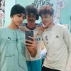 askeladd__11