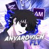 _anvarov1ch_771