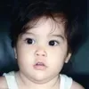 MISS GALAU