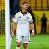 karim._.mohamed4
