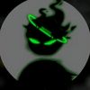 cristhobal52