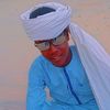 mahamat_sidi