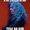 giy735